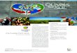 OLIVAIS DO SUL · 2017-06-30 · OLIVAIS DO SUL A Arte do Azeite Produzir azeite de máxima qualidade, utilizando métodos de produção sus-tentável que respeita o meio ambien -