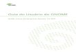 documentation.suse.com · 2020-07-30 · Sumário Sobre este guiaxii Declaração de suporte para o SUSE Linux Enterprise Server xviii • Prévias de tecnologia xix I INTRODUÇÃO