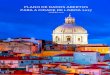 Plano de Dados Abertos para a Cidade de Lisboa 2017-2018lisboaaberta.cm-lisboa.pt/images/planodedadosabertoslisboa.pdf · Plano de Dados Abertos para a Cidade de Lisboa | 2017 5 1