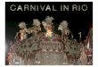 RIO CARNAVAL - amnesiainternational.net · Title: RIO_CARNAVAL.pps Author: Pablo Muller Created Date: 3/4/2013 10:15:47 AM