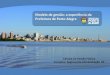 Modelo de gestão: a experiência da Prefeitura de Porto Alegrecrars.org.br/cgp/arquivos/CRA_CGP_PMPA.pdf · 2014. 9. 29. · Modelo de gestão: a experiência da Prefeitura de Porto