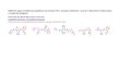 QSAR de alguns inibidores peptídicos da enzima HIV-1 ...marcia.iqm.unicamp.br/HIV1-2001-pn76.pdf · QSAR de alguns inibidores peptídicos da enzima HIV-1 protease utilizando “a