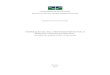 UNIVERSIDADE DE BRASÍLIA INSTITUTO DE RELAÇÕES ... · COOPERAÇÃO SUL-SUL COMO INSTRUMENTO PARA O DESENVOLVIMENTO SUSTENTÁVEL: Um estudo dos projetos Cotton-4 e Pró-Savana Monografia