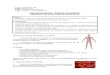 Guía de 8vo Básico “Sistema Circulatorio” (Semana once y ... · Incluso ahora esta disponible de manera gratuita el sitio web https:// aprendoenlinea.mineduc.cl Estructura y