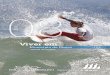 agenda - Ílhavo€¦ · recebemos a Miss Sumol Cup, que promete concentrar na Costa Nova as melhores surfers e bodyboarders da atualidade. Celebramos, com atividades alusivas, os