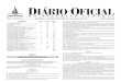 ANO XLIII Nº 91 BRASÍLIA – DF, SEguNDA-FEIRA, 6 DE mAIO DE ... · Página 2 Diário Ofi cial do Distrito Federal nº 91, segunda-feira, 6 de maio de 2013 Redação e Administração: