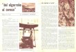 Revista Fol "del (No tas de , , algarroba 'S del algarrobo al cerezo" aero de IOS kimonos, recordando