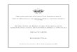 95 R D G AERONÁUTICA C P€¦ · NI/01 -- Lista de Notas de Estudio y Notas de Información 03/02/11 Secretaría NI/02 7.3 Política de Instrucción en Aviación Civil de la OACI