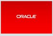 MICROS: Introduأ§أ£o do Cliente ao Oracle Support e ao Patch Patch, Hot Fix Uma mudanأ§a de cأ³digos