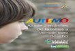 Ajude 2 milhões de famílias a vencer este desafioautismo.institutopensi.org.br/wp-content/uploads/... · A primeira referência a “autismo” foi feita por Eugen Bleuler, psiquiatra