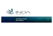 Institucional Portfolio - Inoa Sistemasinoa.com.br/resources/inoa-portfolio-2012-01.pdf · 2020. 5. 20. · Institucional Portfolio – Janeiro/2012 Inoa Sistemas 12 HYPERSABER ENSINO
