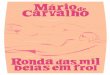 Mário de Carvalho - Público · Mário de Carvalho Oo COMC-RMBF_20161172_F01_07_2P.indd 3 04/07/16 14:22. Reservados todos os direitos. Esta publicação não pode ser reproduzida,