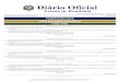 DIOF - GPDOE · Nomear, a contar de 18 de novembro de 2019, SUELEN MORAIMA CORREA DE LUCENA, para exercer o Cargo de Direção Superior, símbolo CDS-02, de Assessor do Coordenador