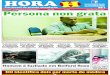 Home - Jornal hora H - NOVA IGUAÇU - RJ QUARTA-FEIRA, 29 DE JUNHO DE 2016 …jornalhorah.com.br/wp-content/uploads/2016/05/capa-29-06... · 2017. 5. 5. · Um jornal de grande circulação