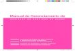 Manual de Gerenciamento de - Web-Resol · Belo Horizonte, 2008 Manual de Gerenciamento de r e s í d u o s d e s e r v i ç o s d e s a ú d e Noil Amorim de Menezes Cussiol Cartilha