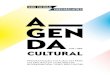 JUL / SET CULTURALredecultural.cimvdl.pt/wp-content/uploads/2014/10/Agenda_baixa.pdf · A ACERT, a Binaural/Nodar, o Cine Clube de Viseu, o Teatro Regional da Serra de Montemuro e