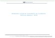 Página de Autenticação - receita.economia.gov.br · Sufis 03.03.05. Gerir Controles Especiais (2) (3) X ̶ ̶ 2.614 Coordenação-Geral de Auditoria Interna e Gestão de Riscos