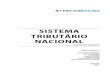 SISTEMA TRIBUTÁRIO NACIONAL · PDF file 2 days ago · SISTEMA TRIBUTRIO NACIONAL FGV DIREITO RIO 6 ROTEIRO DE ESTUDO 1. INTRODUÇÃO A disciplina Sistema Tributário Nacional (STN)