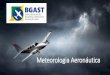 Página de meteorologia Aeronáutica€¦ · -Reclassificação das questões -Pontos de melhoria -Cobertura do programa -Abordagem estratégica dos pontos sensíveis GCOI/SPO Mapeamento