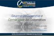 Governança Corporativa e Contabilidade das Cooperativascrc-es.org.br/wp-content/uploads/2017/10/Clique-aqui-6.pdf · Início: 01/01/2016 Lei n° 13.097, 19/01/2015 Reclassificação
