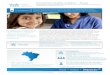 Connected Healthy Children — Brasil - Cisco...Transformando a assistência médica infantil no Brasil, através de colaboração conectada com especialistas e computação em nuvem