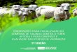 Ministério da Agricultura, Pecuária e Abastecimento · Catalogação na Fonte Biblioteca Nacional de Agricultura – BINAGRI Brasil. Ministério da Agricultura, Pecuária e Abastecimento