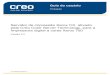 Servidor de impressão Xerox CX, ativado pela Creo …download.support.xerox.com/pub/docs/700_DCP/userdocs/any...Guia do usuário Português Servidor de impressão Xerox CX, ativado