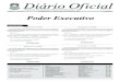 12 PÁGINAS Poder Executivo - Mato Grosso do Suldo.dourados.ms.gov.br/wp-content/uploads/2014/09/03-04-2009.pdf · DOURADOS, MS SEXTA-FEIRA, 03 DE ABRIL DE 2009 Diário Oficial -