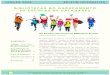 Boletim Janeiro 2020mail.aevaladares.pt/docs/2020/Boletim_Janeiro_2020.pdf · As bibliotecas escolares, na sua diversidade, partilham um objetivo comum: “ensino e aprendizagem para