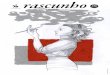 Jan. 2019 - Jornal Rascunhorascunho.com.br/wp-content/uploads/2019/01/Rascunho_225-book.pdf · O prêmio avaliou 1.852 trabalhos inéditos inscritos em três categorias. Kzar Alexander,