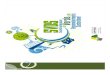Processo de reestruturação da Pasta Ambiental · Plano Diretor e Planos Locais de Gestão das Macrozonas Plano Municipal de Mobilidade Sustentável Plano Municipal de Recursos Hídricos