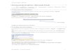Επξργαής Κ 0ιμένου: (Microsoft Word)1iek-peiraia.att.sch.gr/word.pdf · 2012. 1. 31. · Κειμενογράφος (Word) ΙΕΚ ΠΕΙΡΑΙΑ – Γαλανός