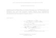 SEVERIANO, RODRIGO HENRIQUESEVERIANO, RODRIGO HENRIQUE GCN: Gestão do Conhecimento na Negociação [Rio de Janeiro] 2007 IX, 88 p., 29,7 cm (COPPE/UFRJ, M.Sc., Engenharia de Sistemas