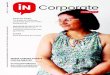 agosto 2019 - IN Corporateincorporatemagazine.com/wp-content/uploads/2019/08/agosto2019.pdf · em que tinha de recorrer às páginas amarelas para procurar os fornecedores e clientes