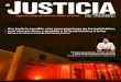 MAGISTRADOS - Poder Judicial de Yucatán · 5 Año I Nm 8 julio - septiembre 1 Órgano de divulgación del Poder Judicial del Estado de Yucatán Una justicia sensible a las preocupaciones