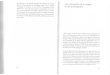 Home | Borges Center 10.pdf · fragmento metódico de la historia total de un planeta desco- nocido». La enciclopedia moderna, desde que se comenzó a usar como principio organizador