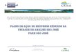 PARH São José V 18 05 2010 final€¦ · --Contrato Nº 043/2007 - IGAM--Plano Integrado de Recursos Hídricos da Bacia do Rio Doce e dos Planos de Ações de Recursos Hídricos