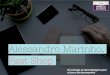 Alessandro Marinho, Fast Shop - Espresso3espresso3.com.br/.../uploads/2017/07/5.2_Alessandro-Marinho_FAST-SHOP.pdf · Alessandro Marinho, Fast Shop Author Karoline Pereira Pimenta