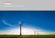 RelatóRio anual 2010 - CPFL Energia...nho consolidado em três etapas: 1. buscamos o conhecimento de especia-listas sobre meio ambiente, mudanças climáticas, economia verde e inovação,