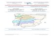 CONVENIO DE ALBUFEIRA CONVENÇÃO DE …...2017/11/27  · Año hidrológico 2016/2017 Ano hidrológico 2016-2017 -ii- 4. CUENCA HIDROGRÁFICA DEL TAJO 38 4. BACIA HIDROGRÁFICA DO
