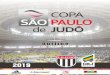 Copa São Paulo: Sua História · em sua história com a presença do então Governador do Estado de Copa São Paulo: Sua História São Paulo, Geraldo Alckmin. Por meio de um decreto