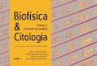 Biofísica & Unidades de medida Volume 1: Citologia€¦ · Volume 1: Unidades de medida. Nossos sinceros agradecimentos ao Prof. Aziz Kalaf Filho, Diretor da Universidade Paulista