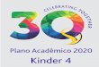 LÍNGUA - StanceDualSchool · A Agenda 21/Carta da Terra para Crianças é um documento que traz o compromisso de fazer pequenos esforços diários para transformar o que não está