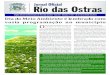 Órgão Oficial do Município de Rio das Ostras - Ano X …...1 Rio das Ostras - Edição nº 637 de 31/05 a 06/06 de 2013 Órgão Oficial do Município de Rio das Ostras - Ano X II
