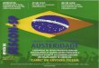  · Resultado: em abril, somente 13% da população aprovou o governo da presidente Dilma Rousseff, segundo o Datafolha. As contas pú- ... deve agn- para executar o aJuste fiscal
