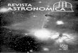 RA221 - Asociación Argentina Amigos de la Astronomía · 2017. 7. 12. · Solamente la fisica y la astronomia Se hallaban vinculadas a través de la teoria de la gravitación de