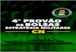 4º Provão de Bolsas€¦ · 4º Provão de Bolsas – Estratégia Militares – 12-04-2020 Read the text to do item 11 to 17. Read the text to do items 11 to 17. Covid-19 recoveries: