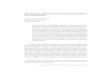 SAAP - Determinismo y contingencia en las …...Revista SAAP (ISSN 1666-7883) Vol. 2, Nº3, agosto 2006, 509-536509 Determinismo y contingencia en las interpretaciones políticas de