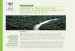 Código Florestal MARÇO CONGRESSO BRASILEIRO VAI 2012 …d3nehc6yl9qzo4.cloudfront.net/downloads/livreto_wwf_cod_florestal… · dados foram martelados por seus porta-vozes: (a)