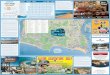 City Tour PTM - Brochura-Mapa - 2019 -v1C tours/City Tour Portimão - Flyer.pdf · terre de 1755 et qui, pendant 500 ans, avait servi de fort pour défendre la côte. Malgré l’a˚ux